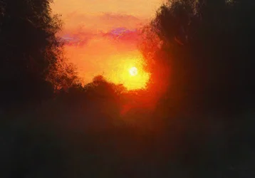 Finale II, 2018